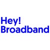 Hey!Broadband